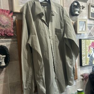 Giorgio bissoni shirt